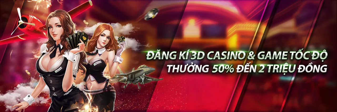 Hình nền ứng dụng S66 App Vegas